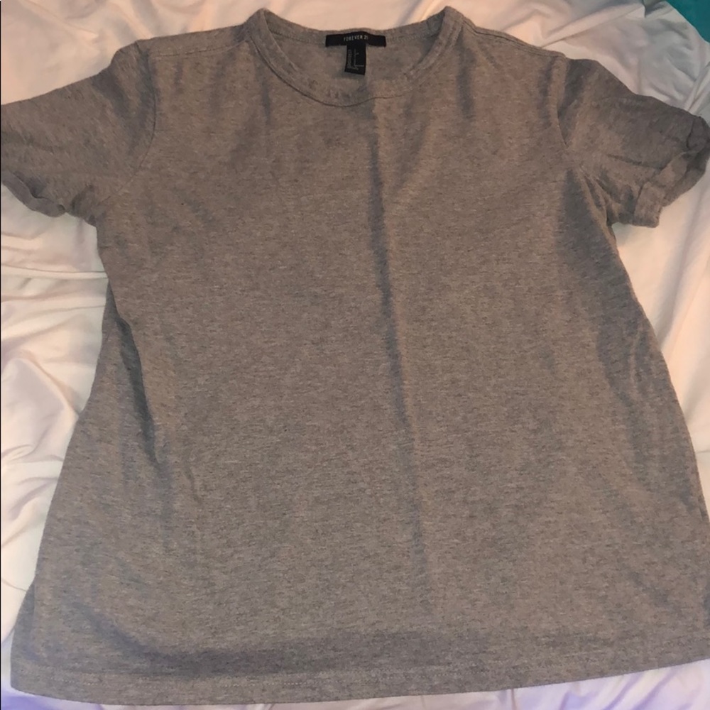junior girls t shirt